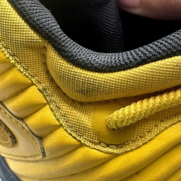 PUMA J. Cole X RS-Dreamer 2 '194851-02' Men's Size‎ 6.5 Basketball Sneaker - Picture 13 of 16